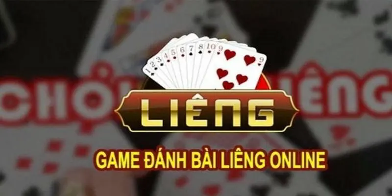 Chơi Liên Ăn Tiền