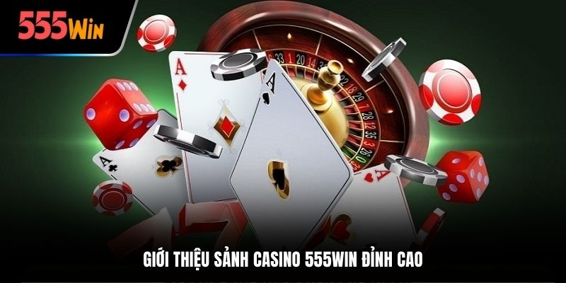 Cá cược Roulette