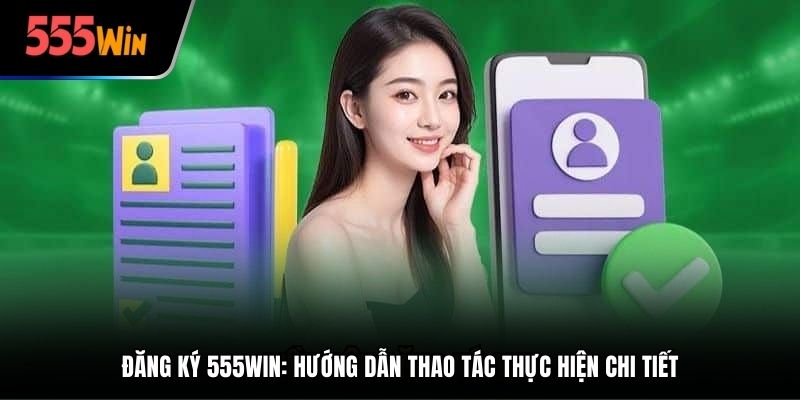Đăng ký ngay để nhận vô vàn khuyến mãi hấp dẫn
