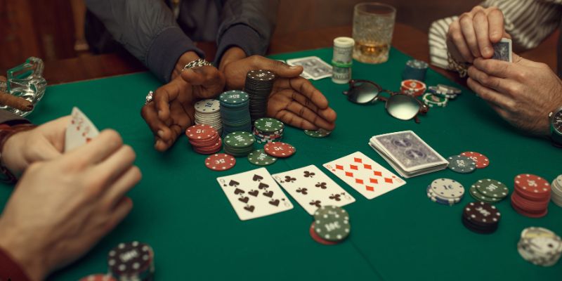 Tựa game hấp dẫn