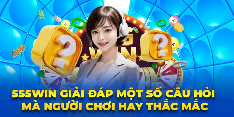 Lý do để người dùng nên tải app 555WIN